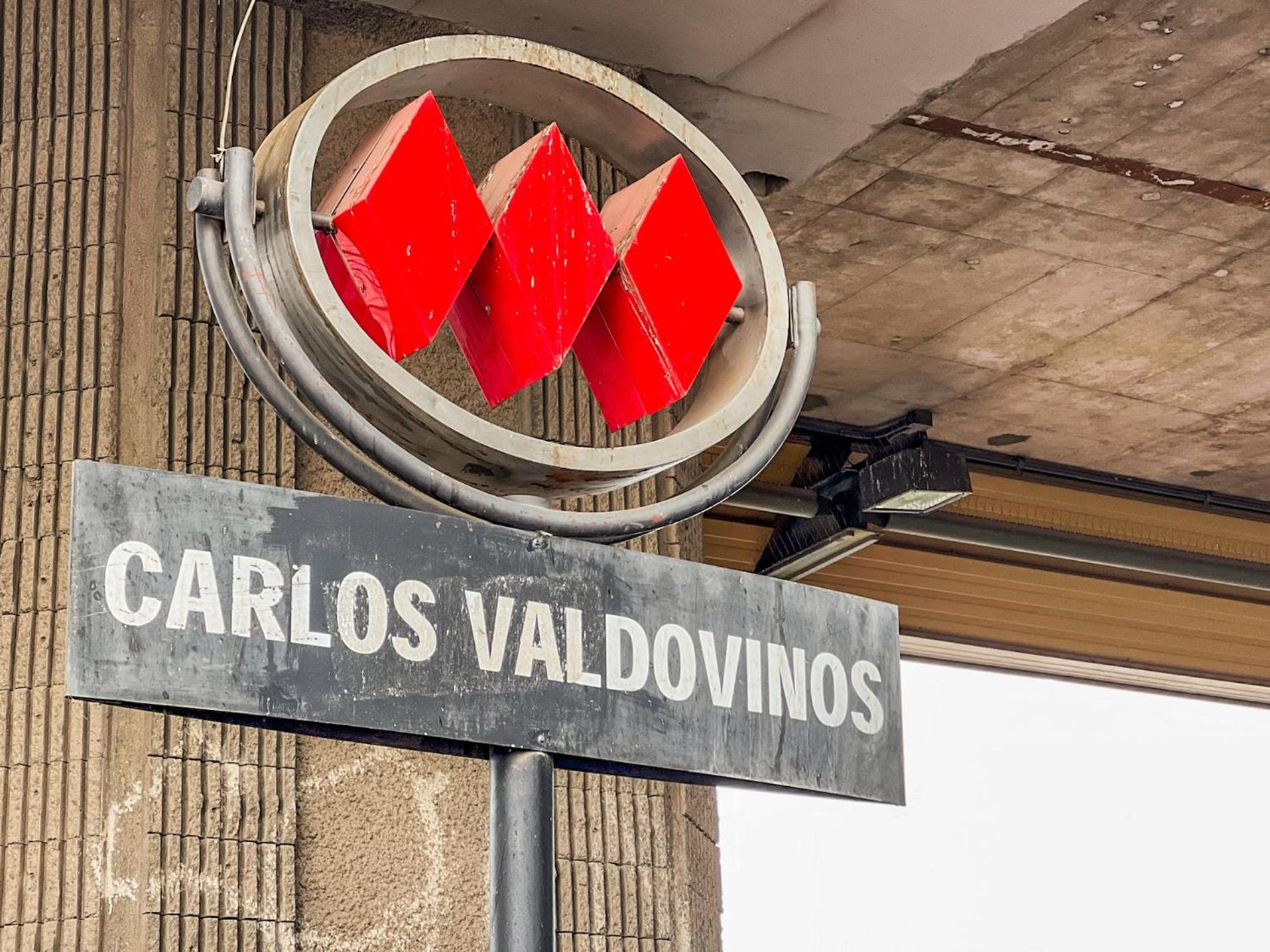 Hermosos Dptos Cercanos A Metro Y Centros Comerciales Apartment