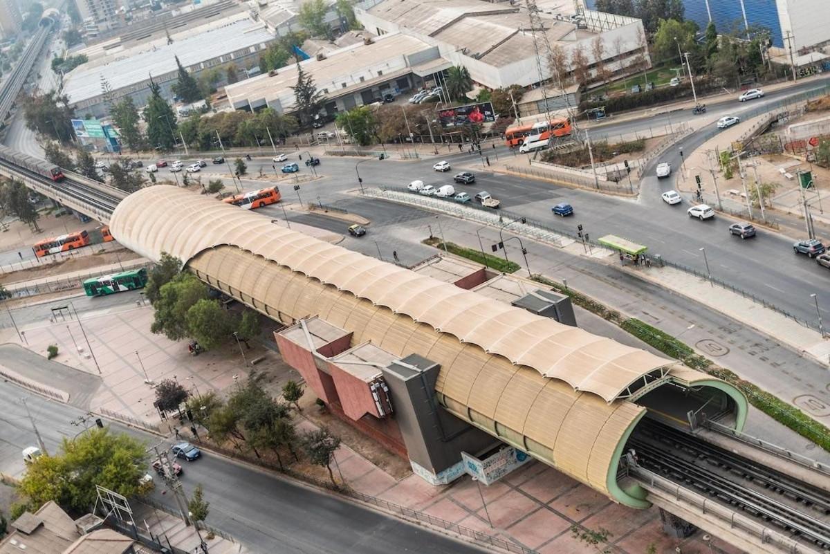 Hermosos Dptos Cercanos A Metro Y Centros Comerciales