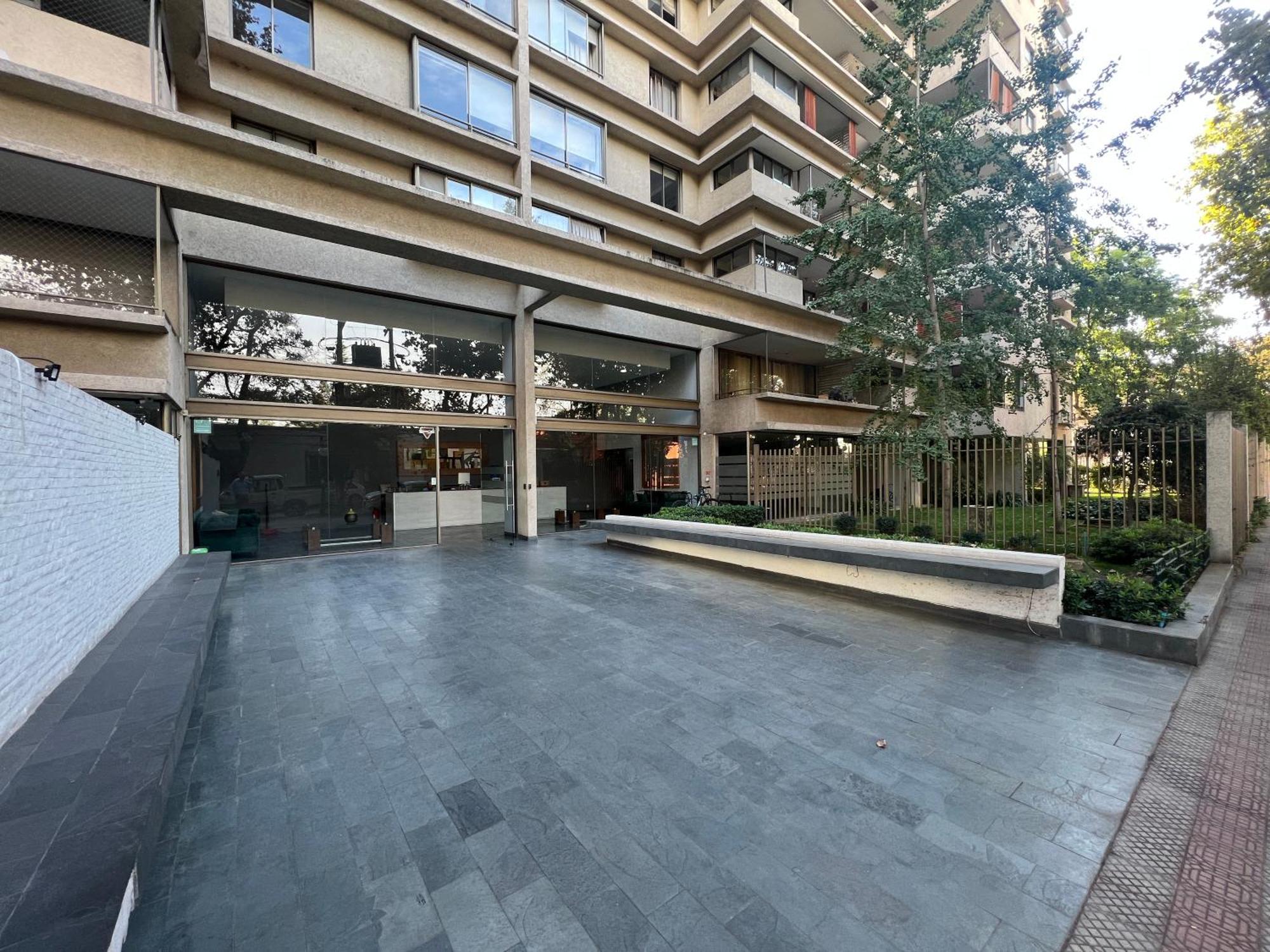 Apartment Hermosos Dptos Cercanos A Metro Y Centros Comerciales